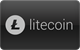 Litecoin Kryptowährung Einzahlung