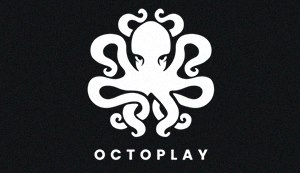 Octoplay